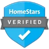 HomeStars Verified