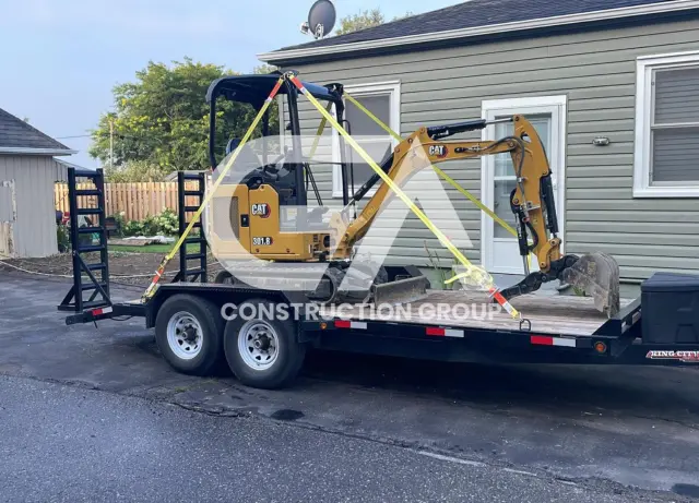 Rental