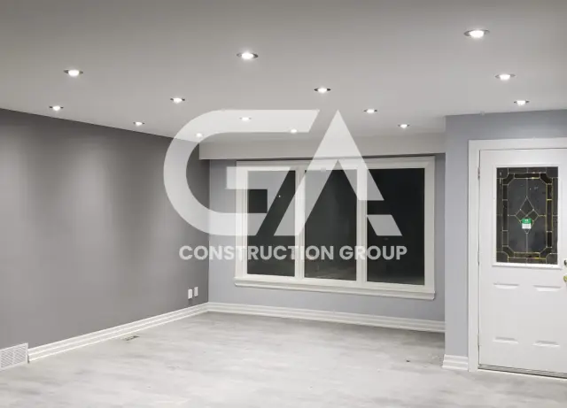 Flooring and Tile