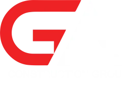 GA Construction Group