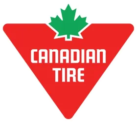 Canadian Tire