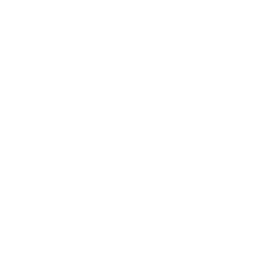 Harvest Wagon