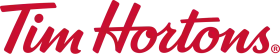 Tim Hortons & Wendy's