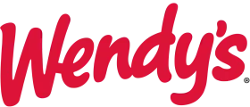 Tim Hortons & Wendy's