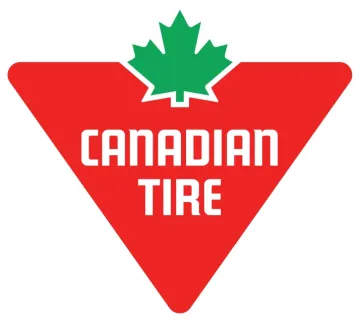 Canadian Tire