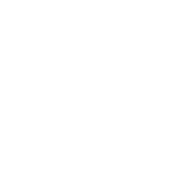 Harvest Wagon