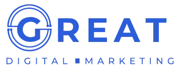 Great Digital Marketing