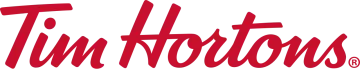 Tim Hortons & Wendy's