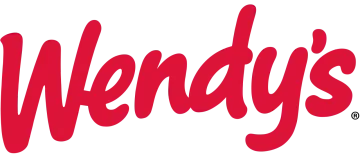 Tim Hortons & Wendy's