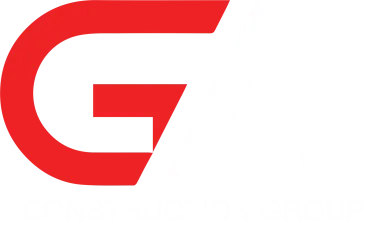 GA Construction Group