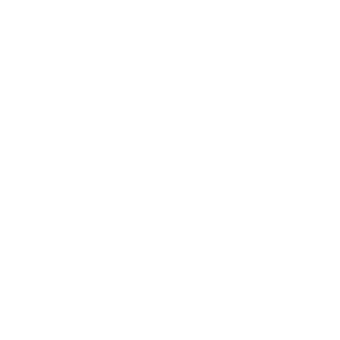 Harvest Wagon