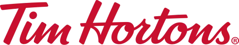 Tim Hortons & Wendy's