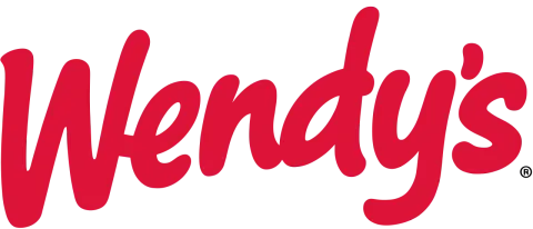 Tim Hortons & Wendy's